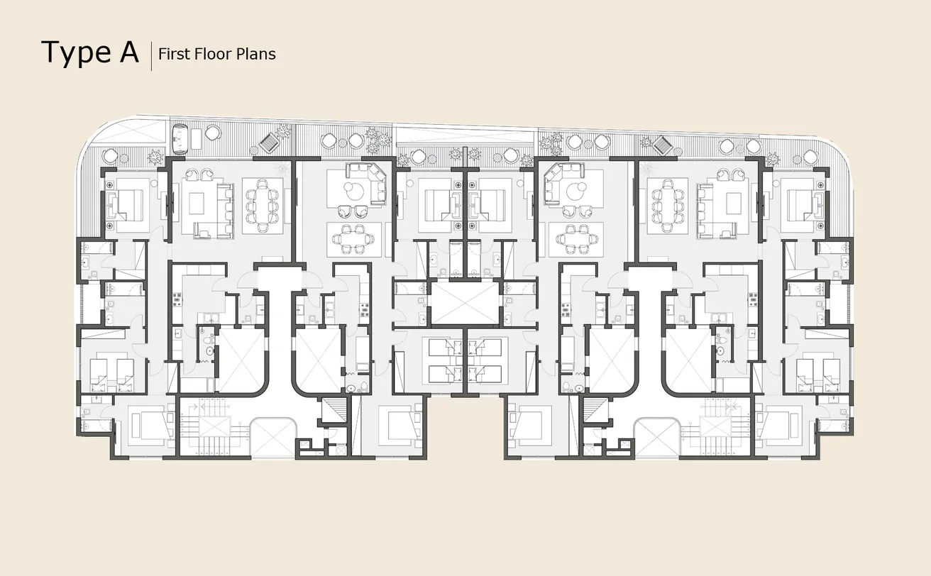 Gallery image for property 1082