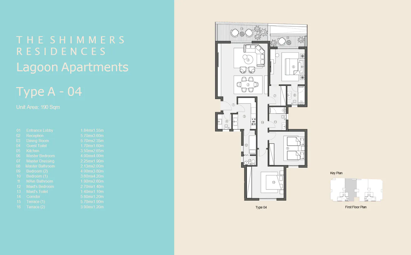 Gallery image for property 1082