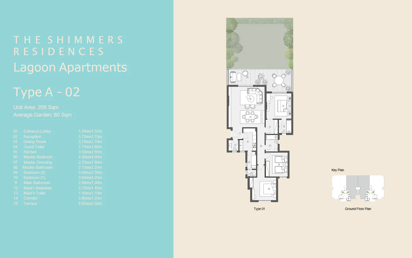 Gallery image for property 1083