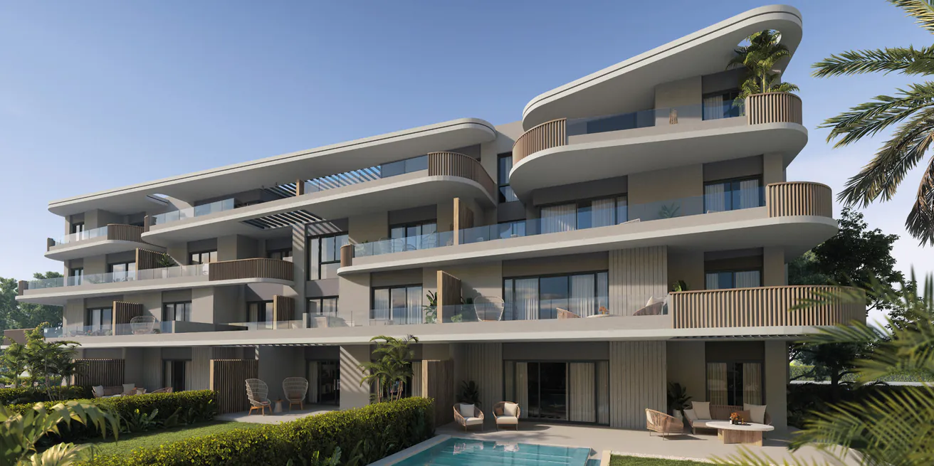 Gallery image for property 1084