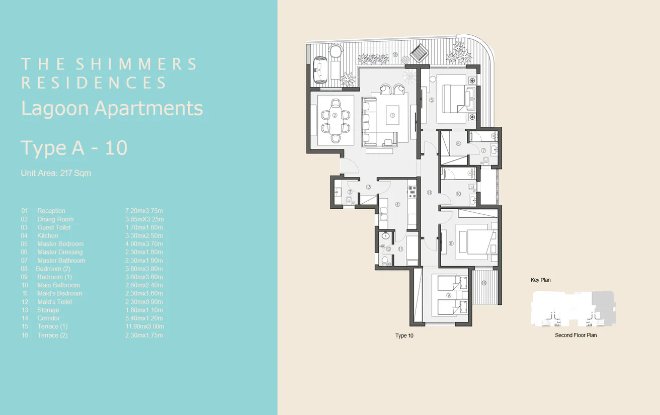 Gallery image for property 1084