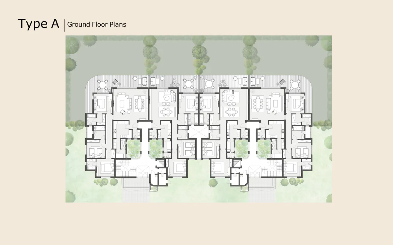 Gallery image for property 1087