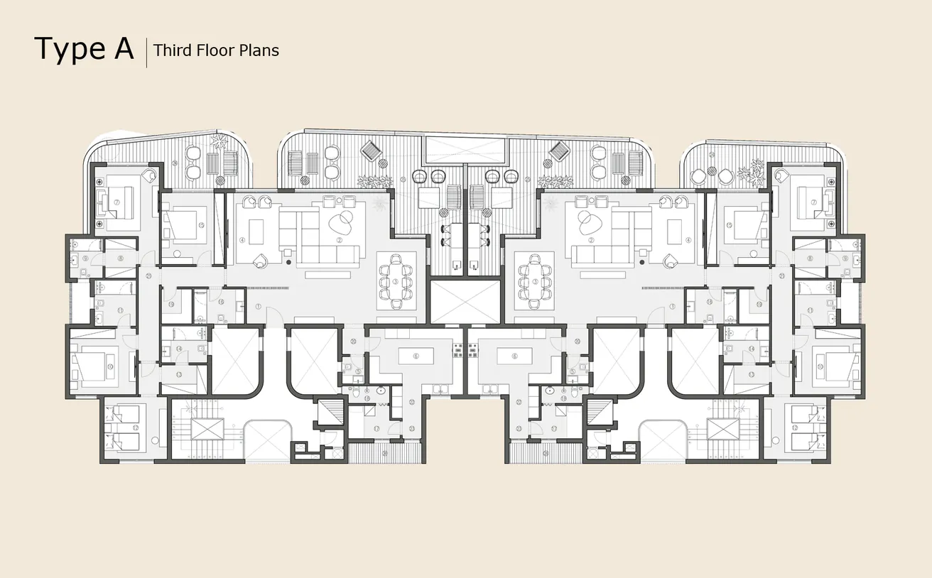 Gallery image for property 1088