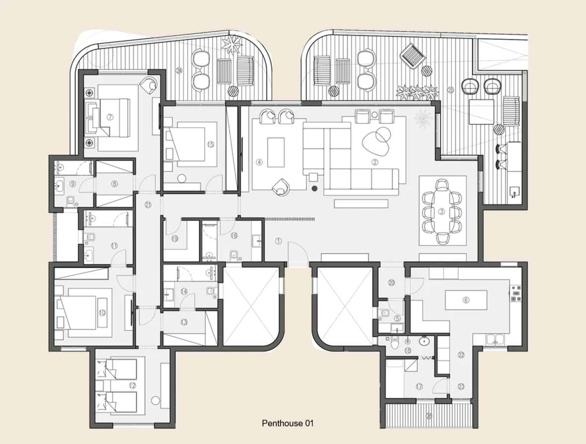 Gallery image for property 1088