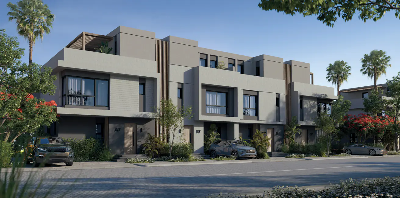 Gallery image for property 1090