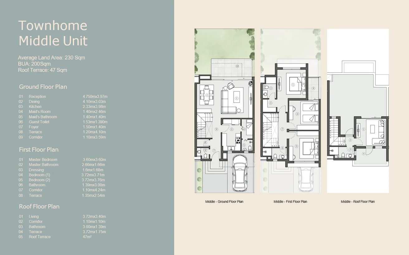 Gallery image for property 1090