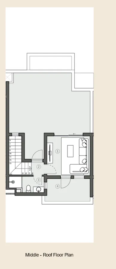 Gallery image for property 1090