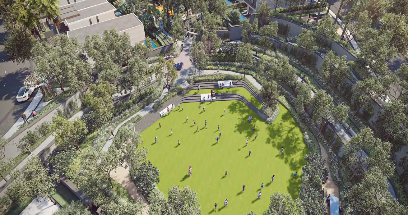 Gallery image for property 1091