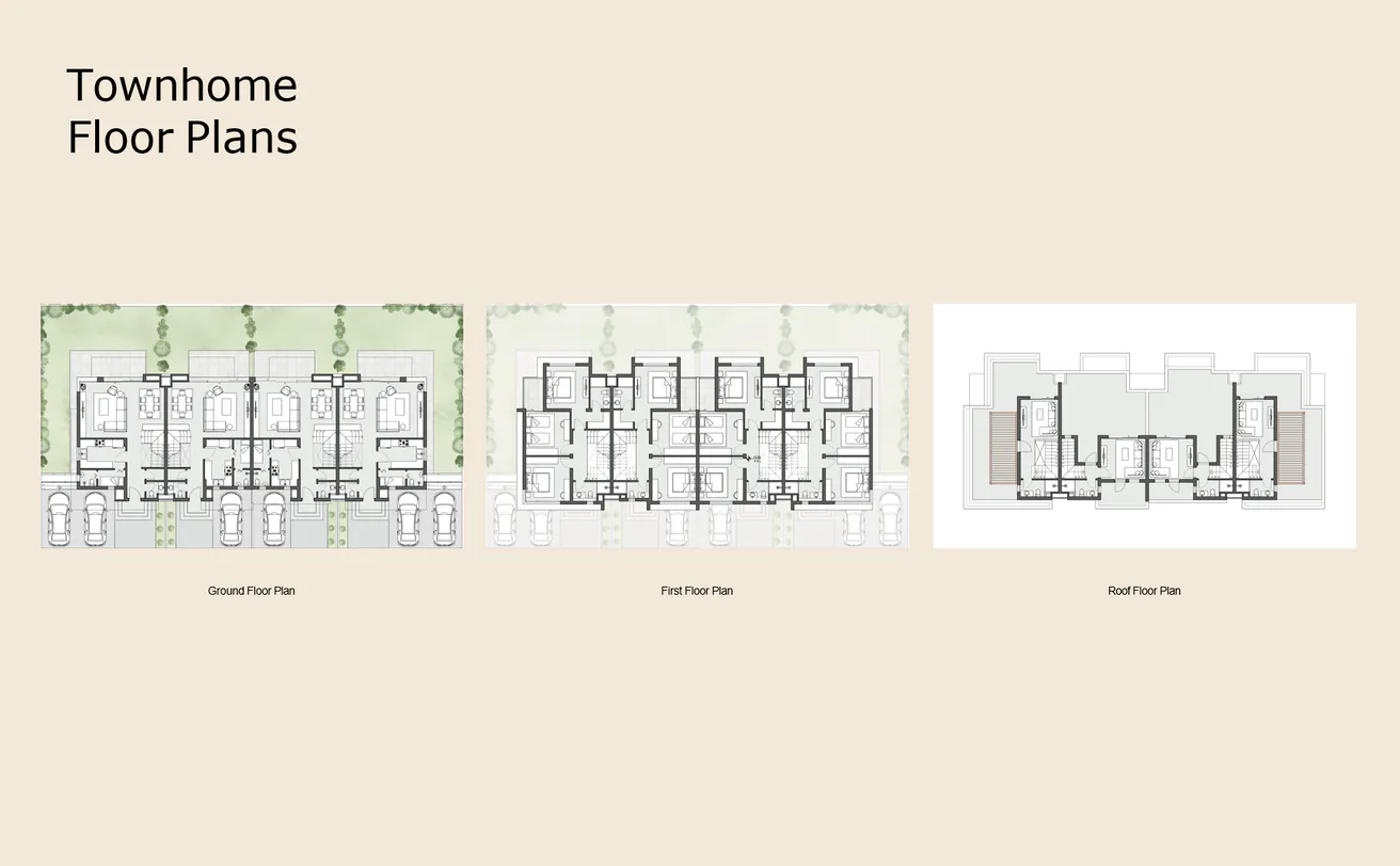 Gallery image for property 1091