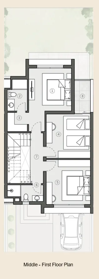 Gallery image for property 1091