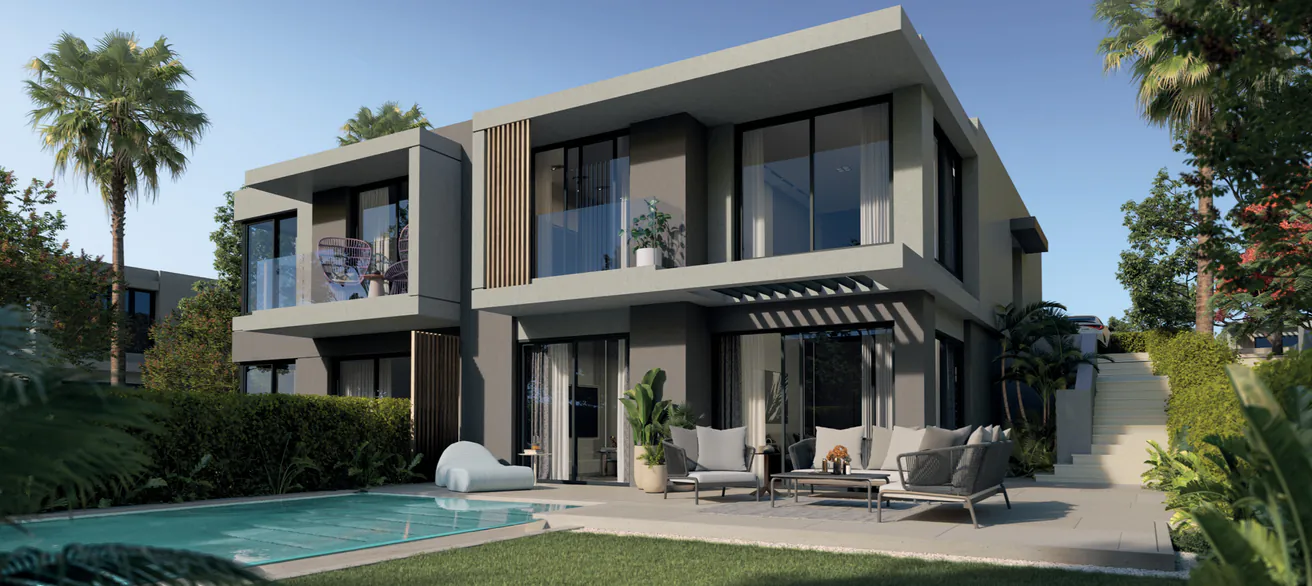 Gallery image for property 1092