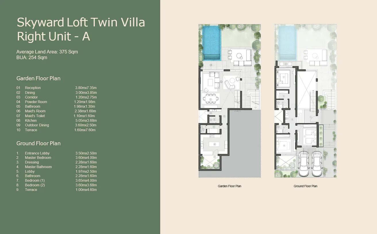 Gallery image for property 1092