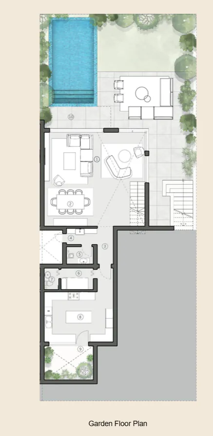 Gallery image for property 1092