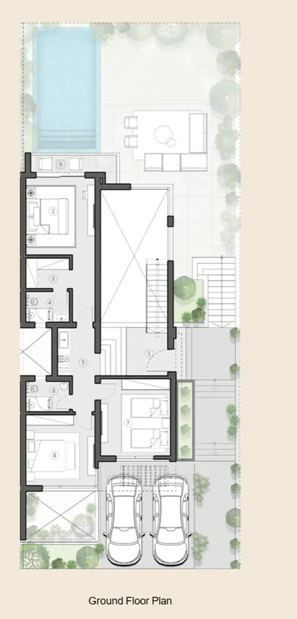 Gallery image for property 1092