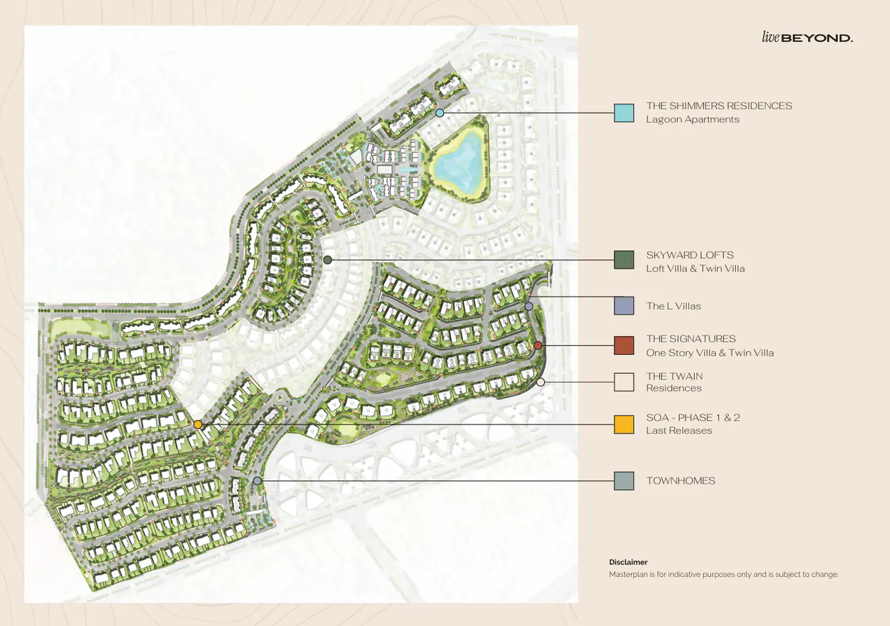 Gallery image for property 1092