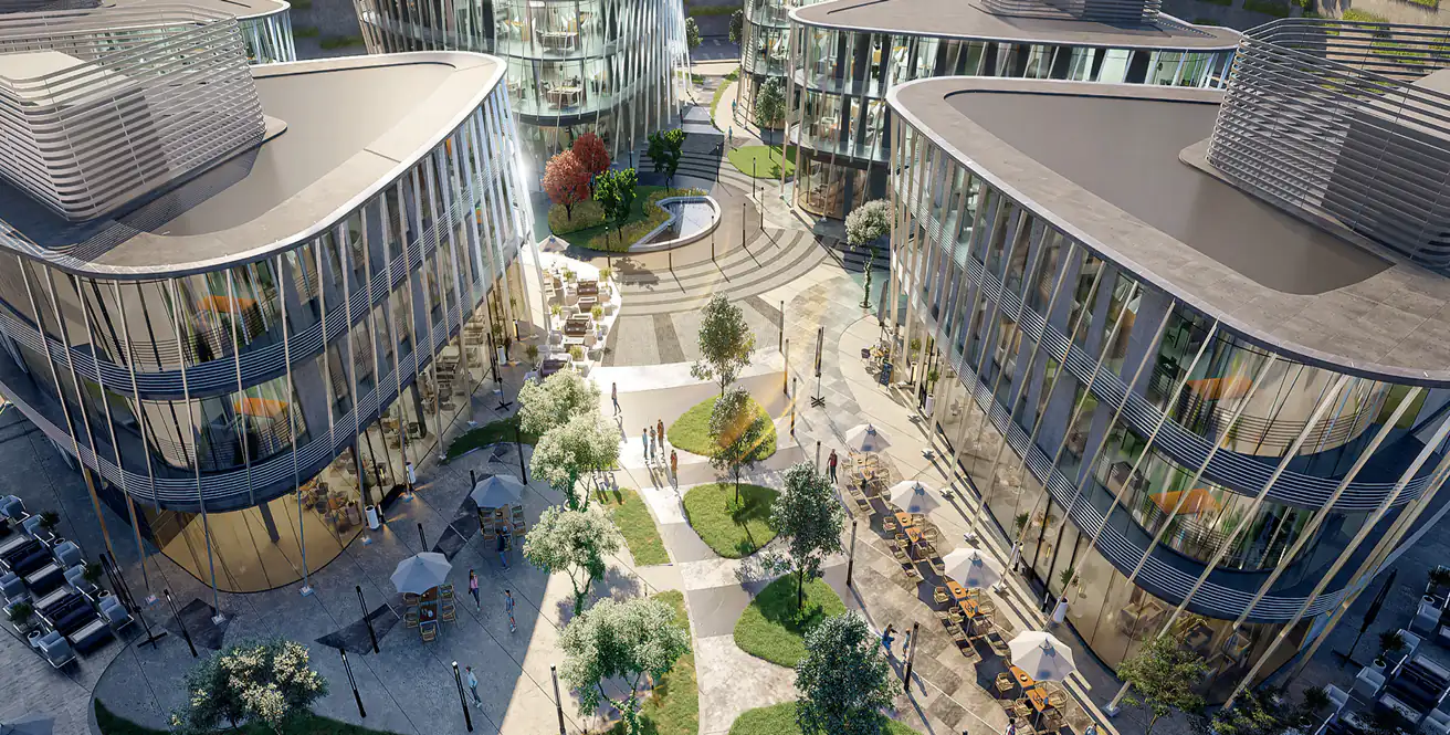 Gallery image for property 1093