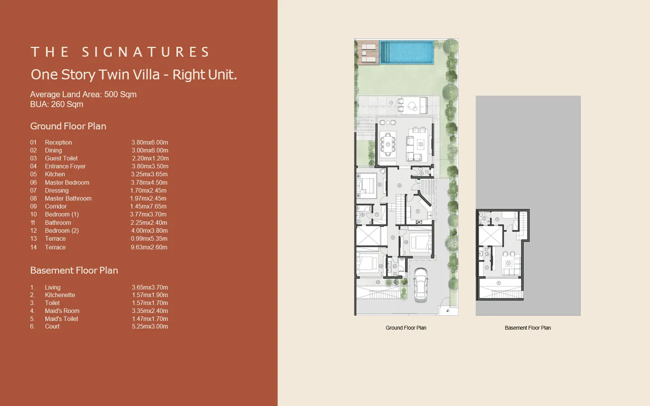 Gallery image for property 1093