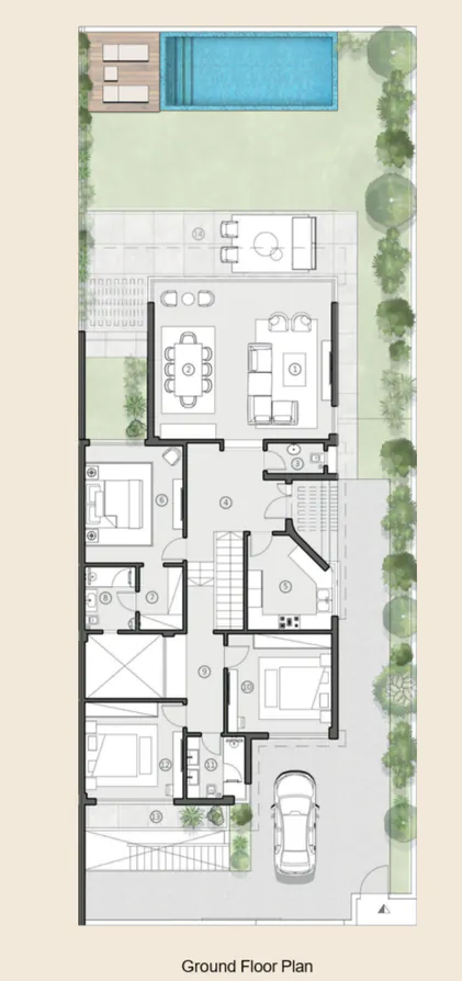 Gallery image for property 1093