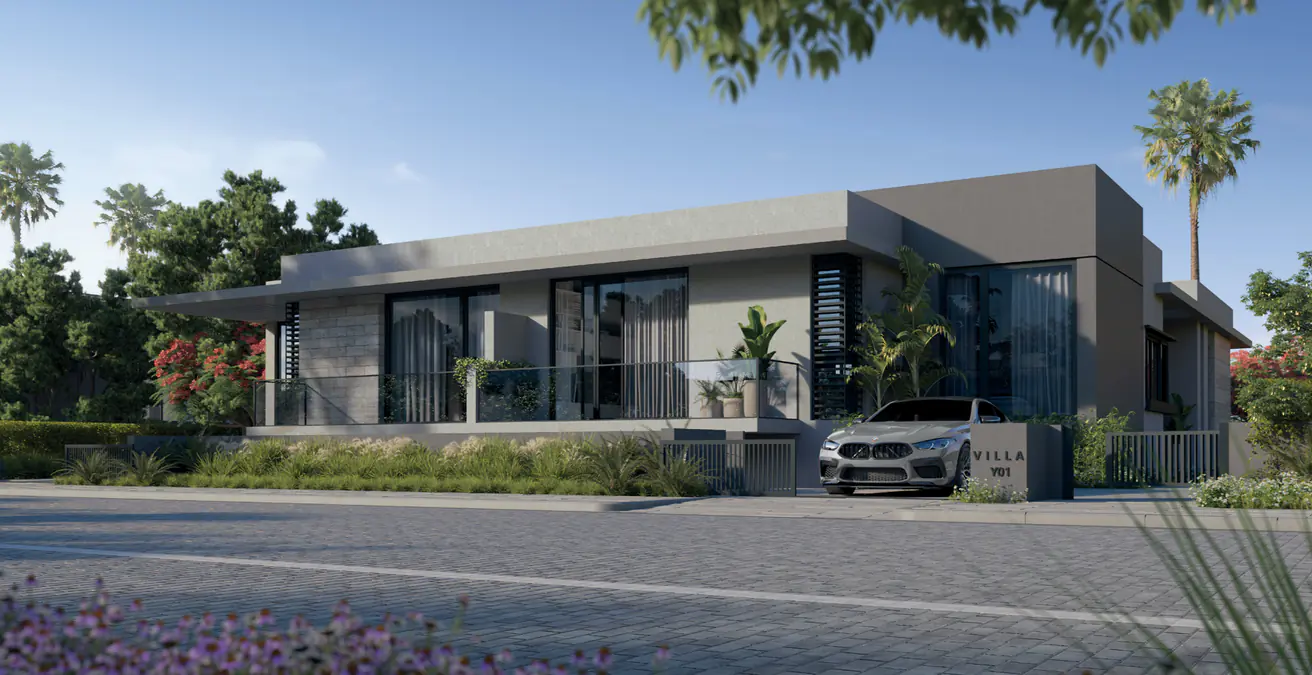 Gallery image for property 1094