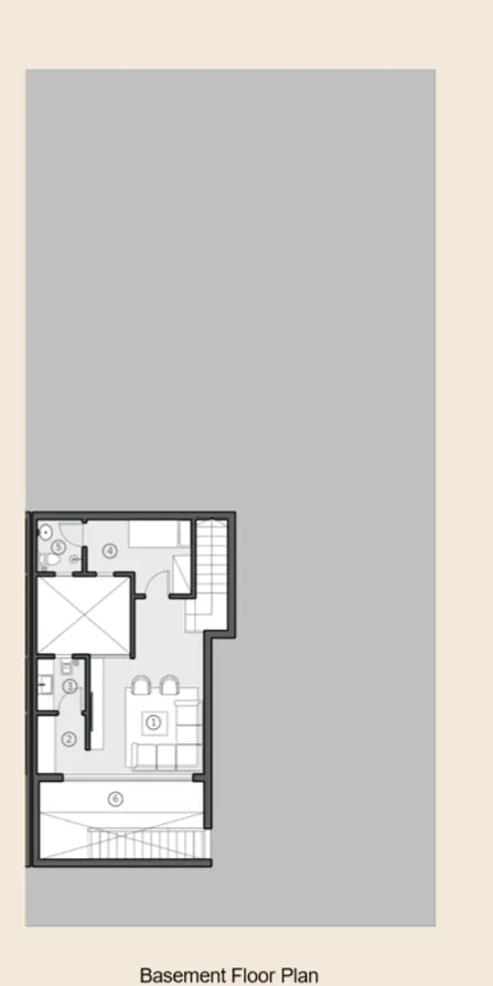 Gallery image for property 1094