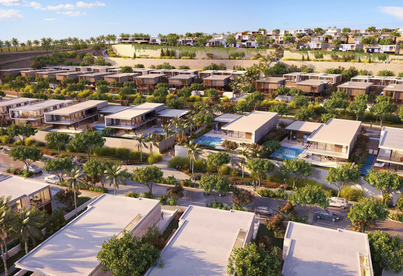 Gallery image for property 1095