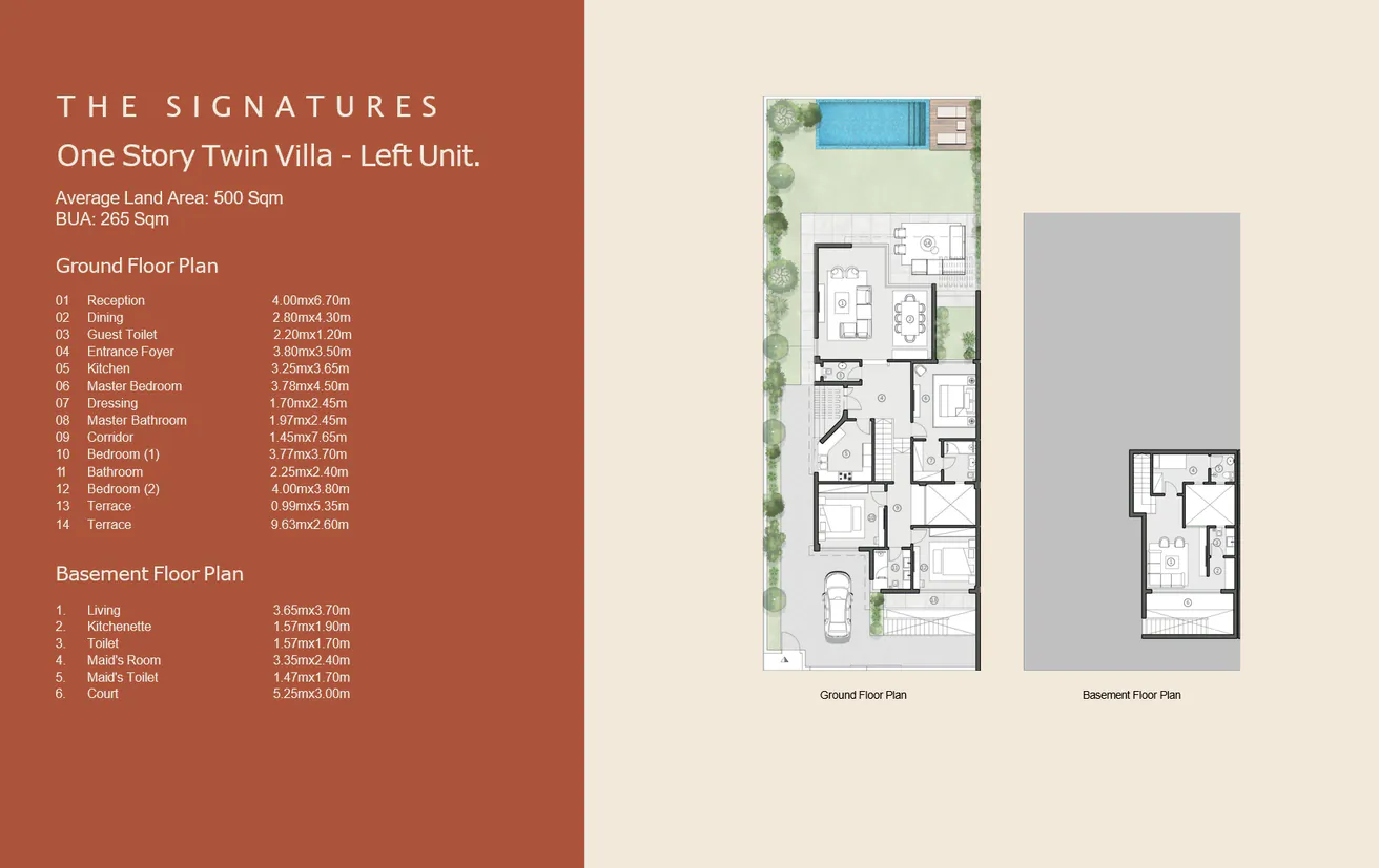 Gallery image for property 1095