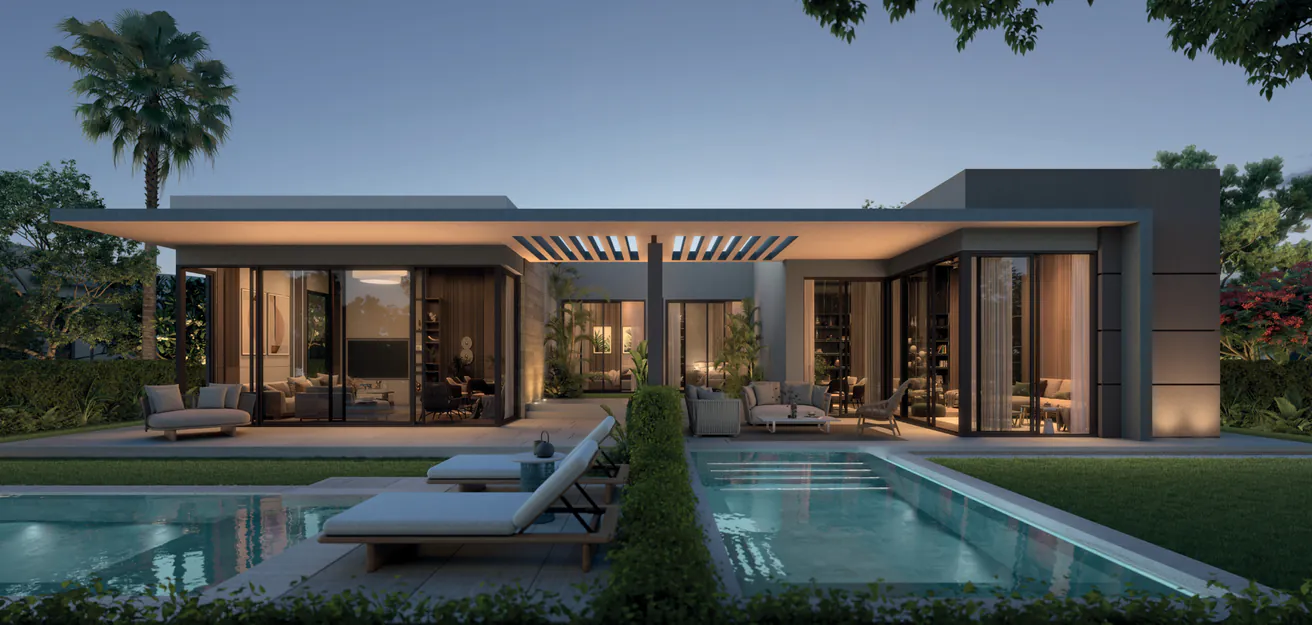 Gallery image for property 1096