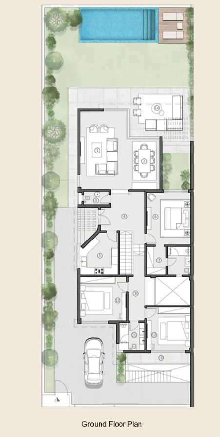 Gallery image for property 1096