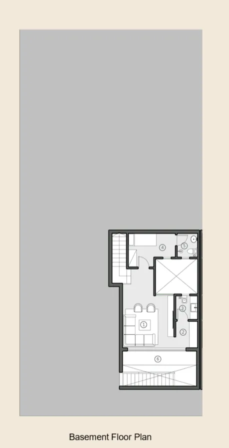 Gallery image for property 1096