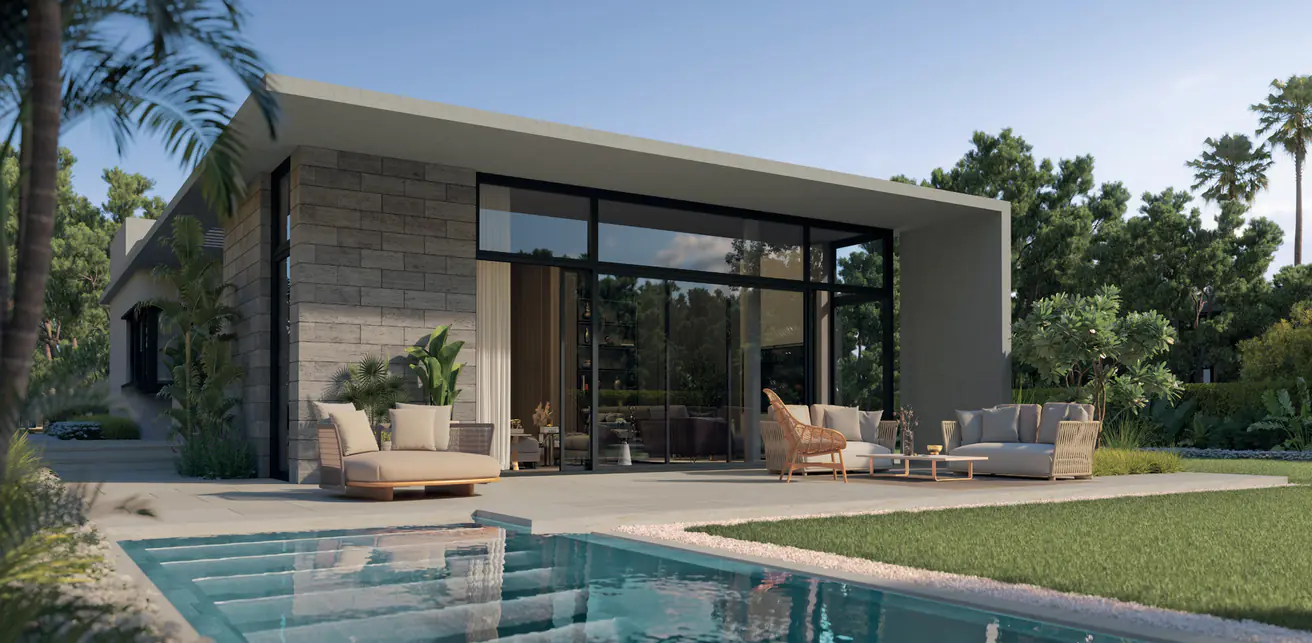 Gallery image for property 1097