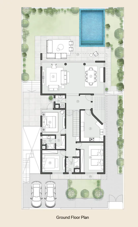 Gallery image for property 1097