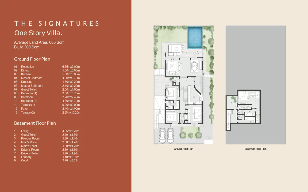 Gallery image for property 1099