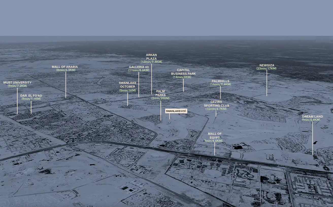 Gallery image for property 1099