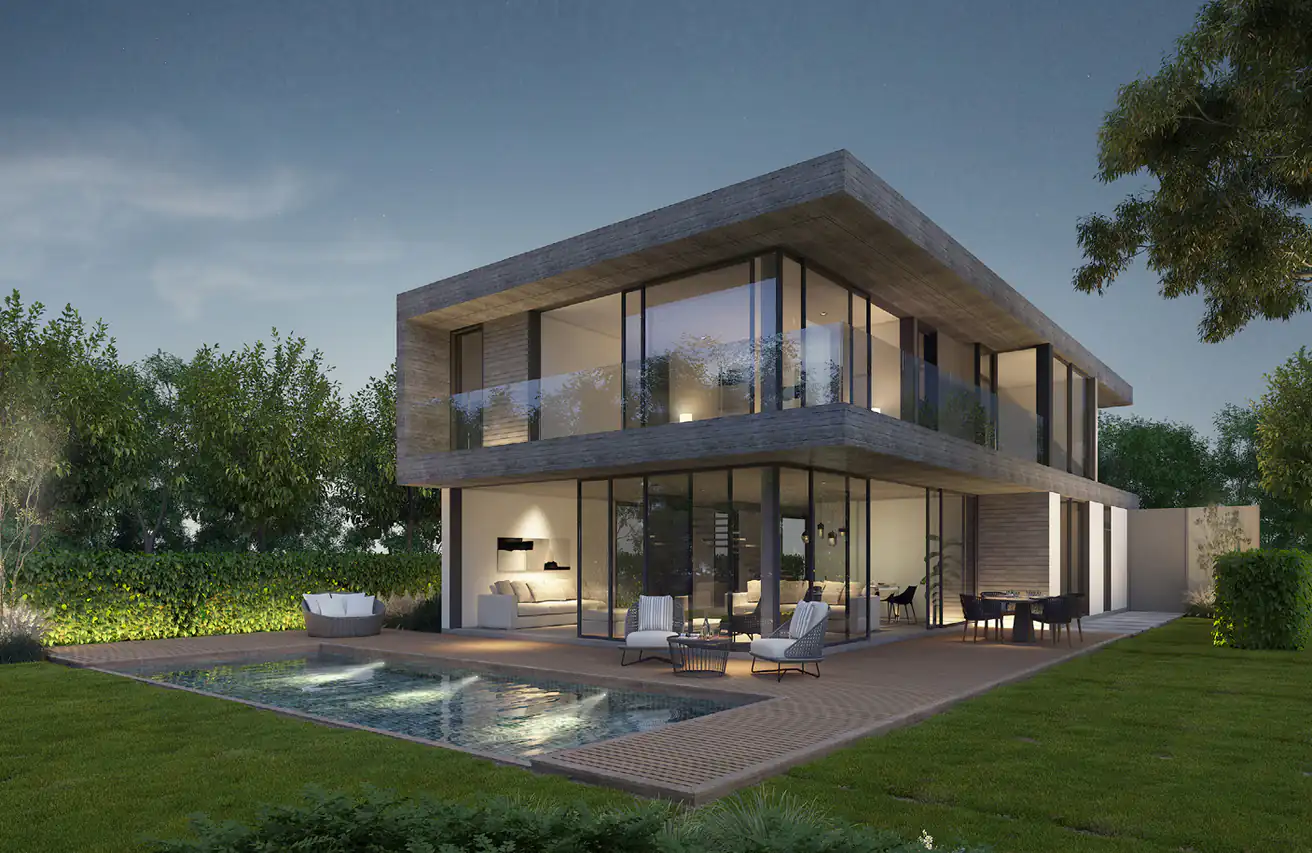 Gallery image for property 1100