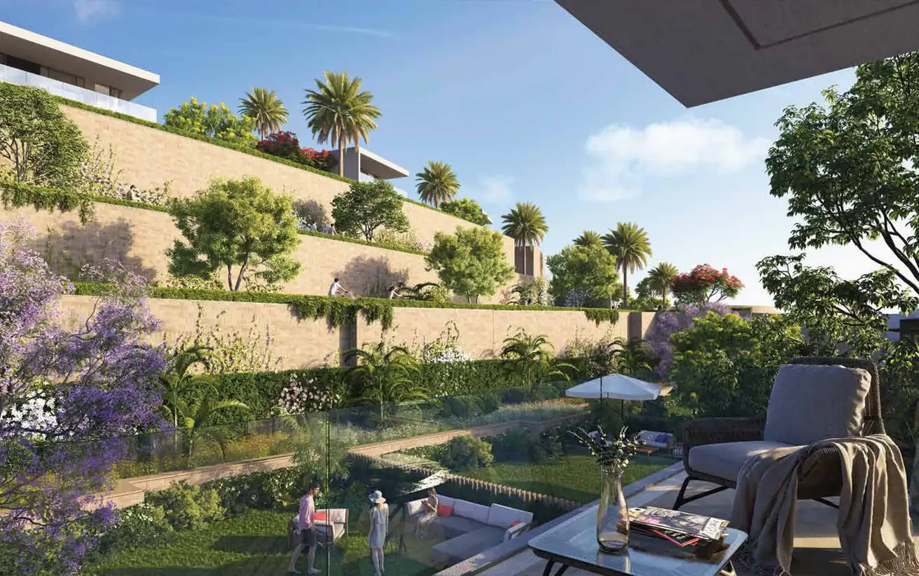 Gallery image for property 1100