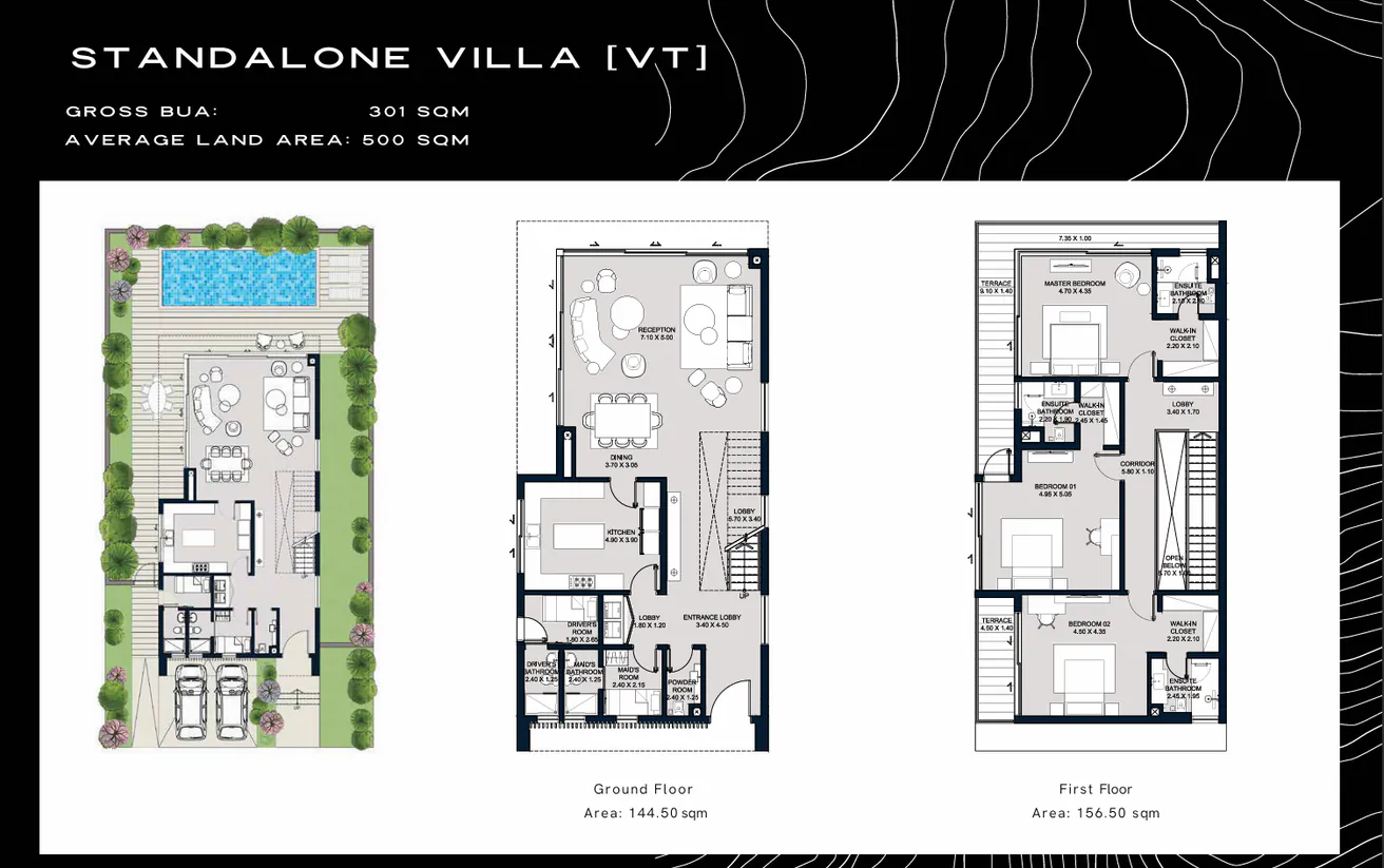 Gallery image for property 1100