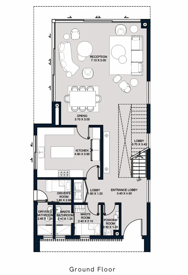 Gallery image for property 1100