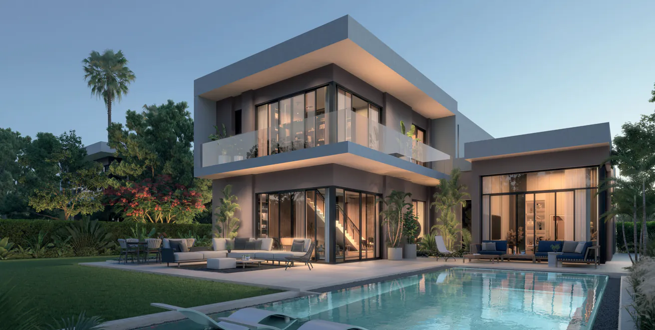 Gallery image for property 1102