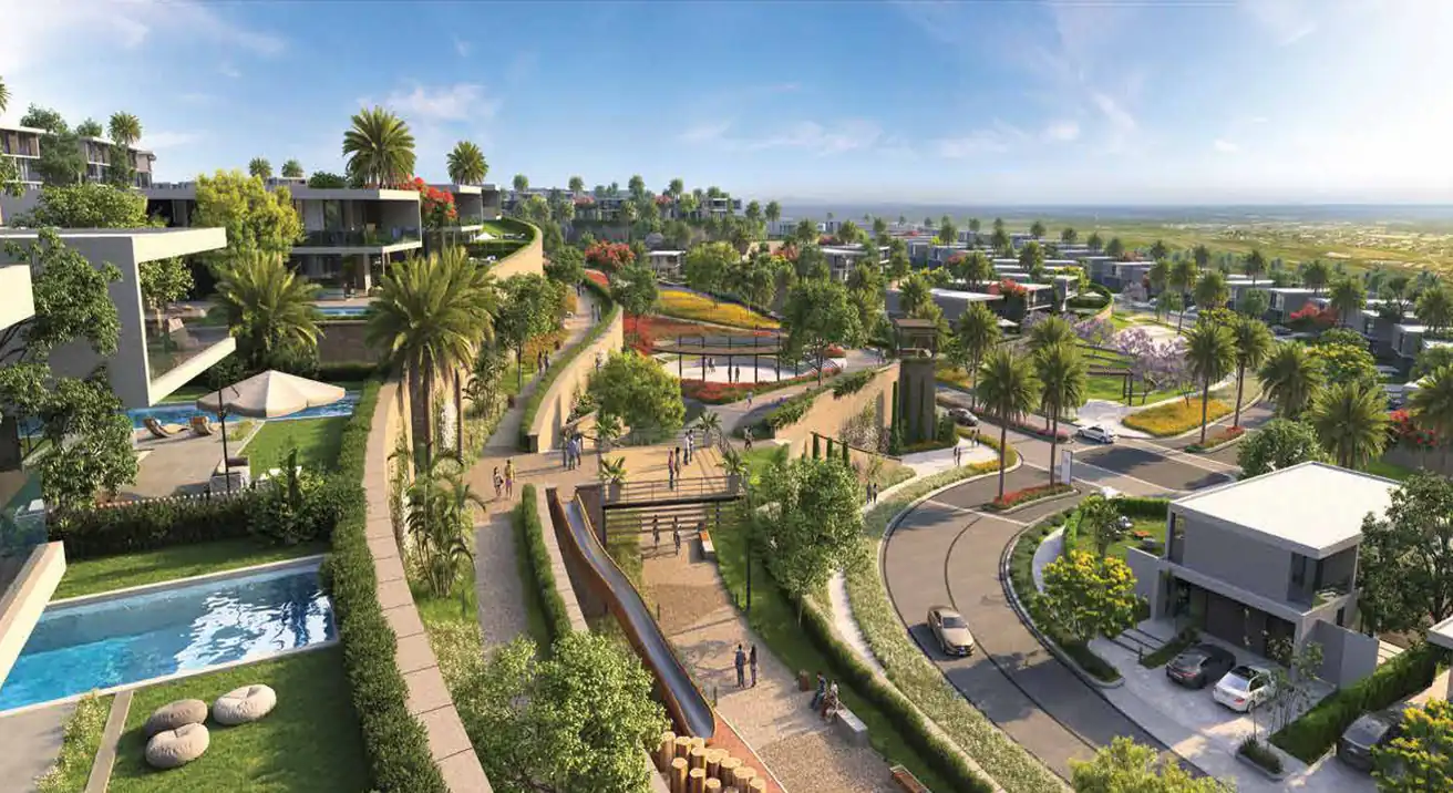 Gallery image for property 1102