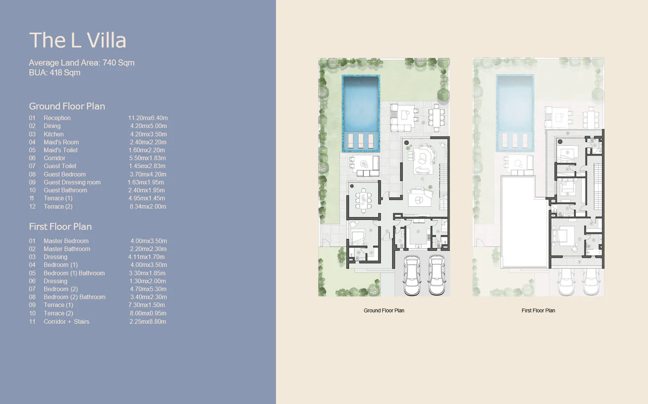 Gallery image for property 1102