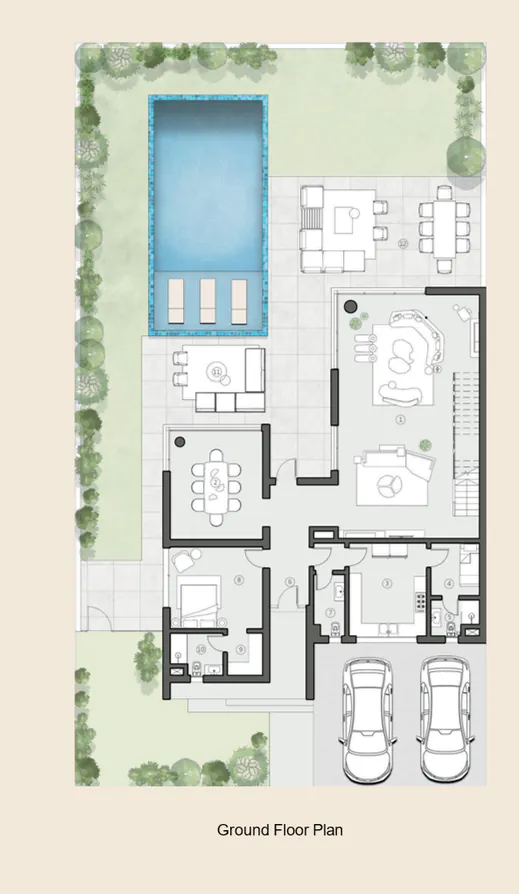 Gallery image for property 1102