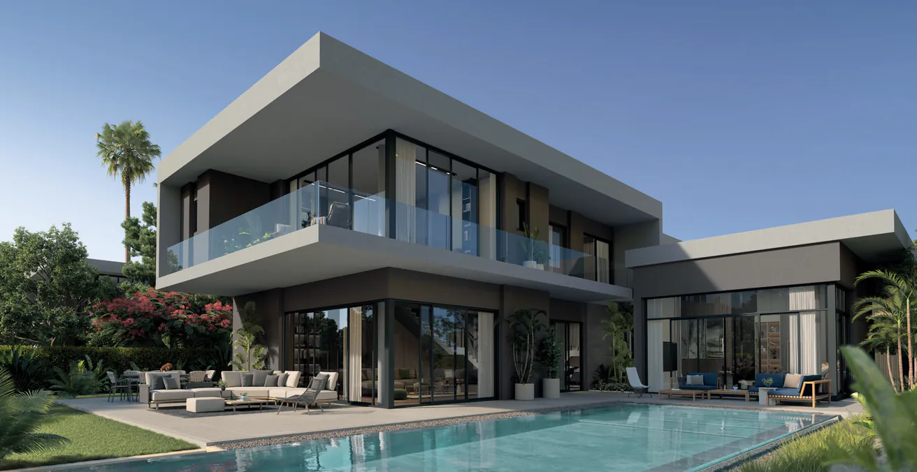 Gallery image for property 1104