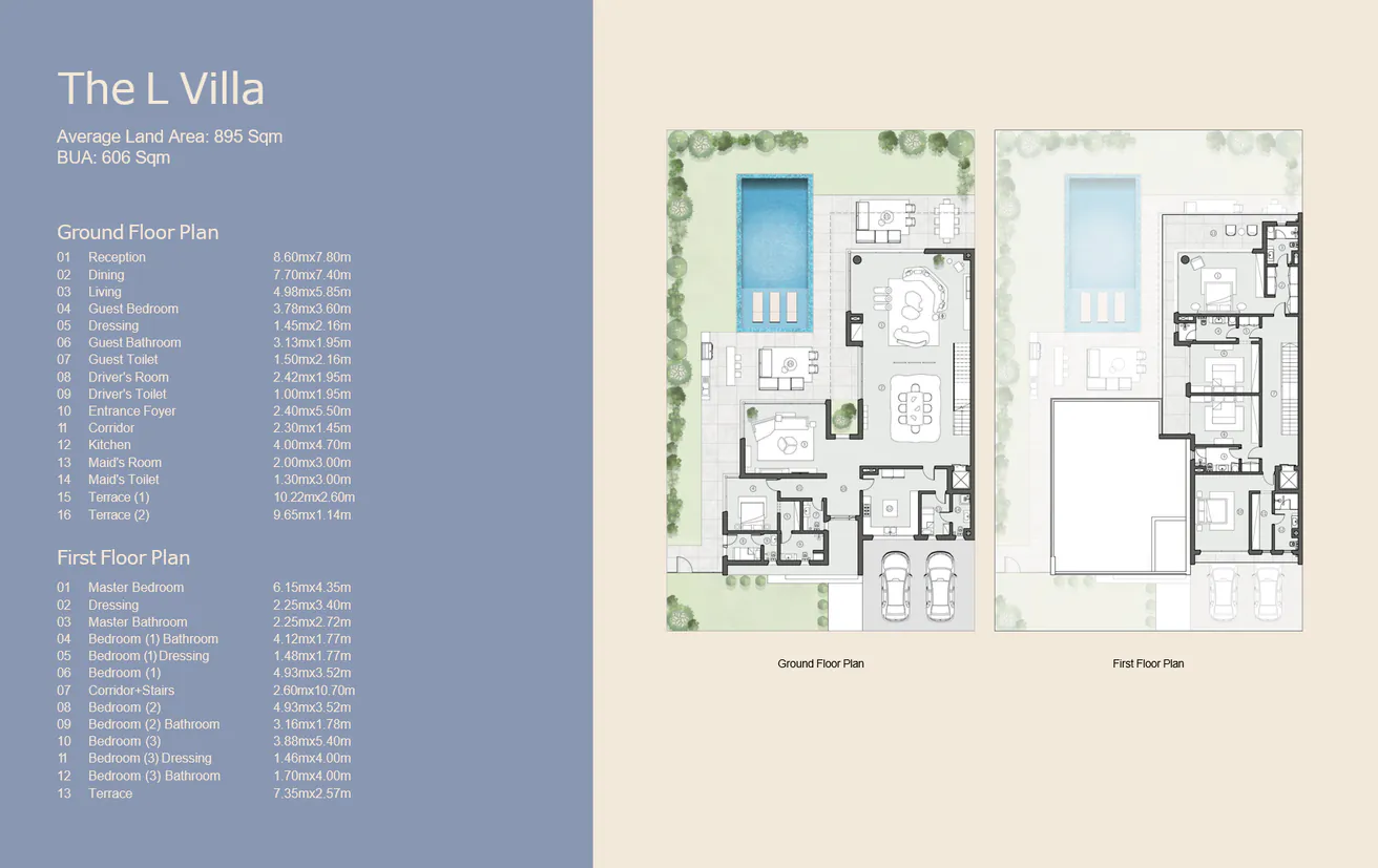 Gallery image for property 1104