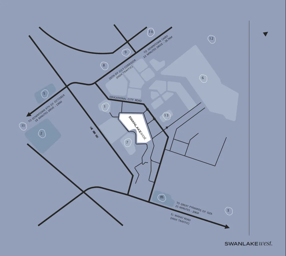 Gallery image for property 1104