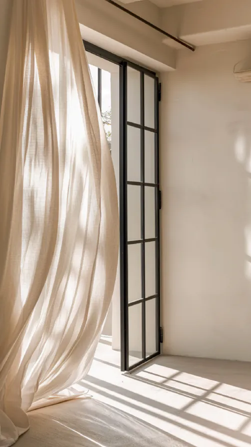 Gallery image for property 1108