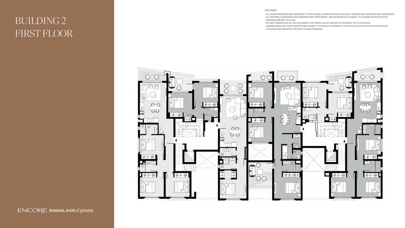 Gallery image for property 1108