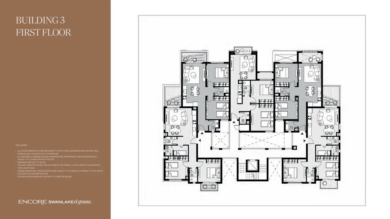 Gallery image for property 1109