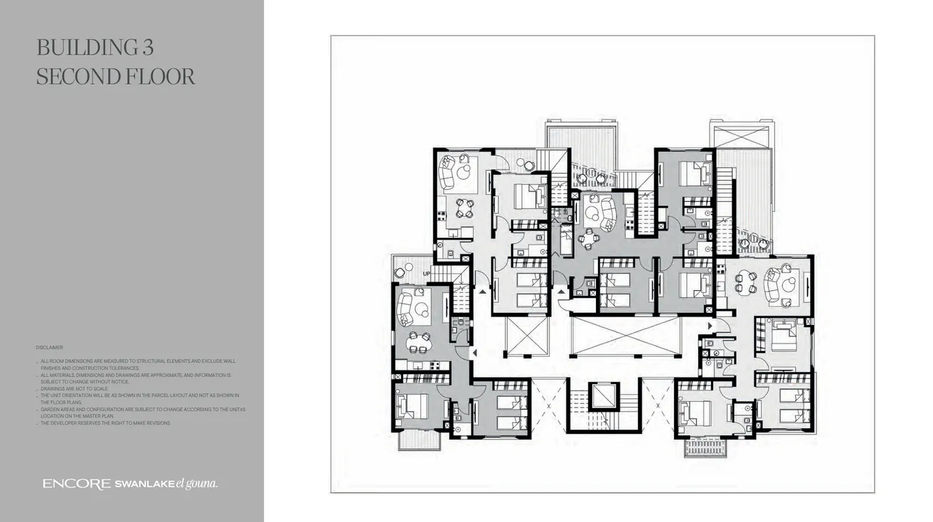 Gallery image for property 1110