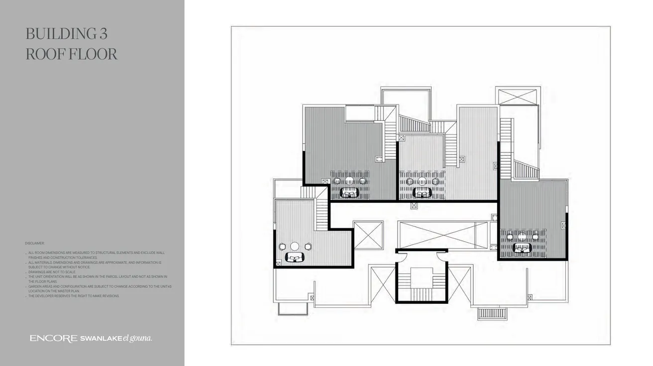 Gallery image for property 1110