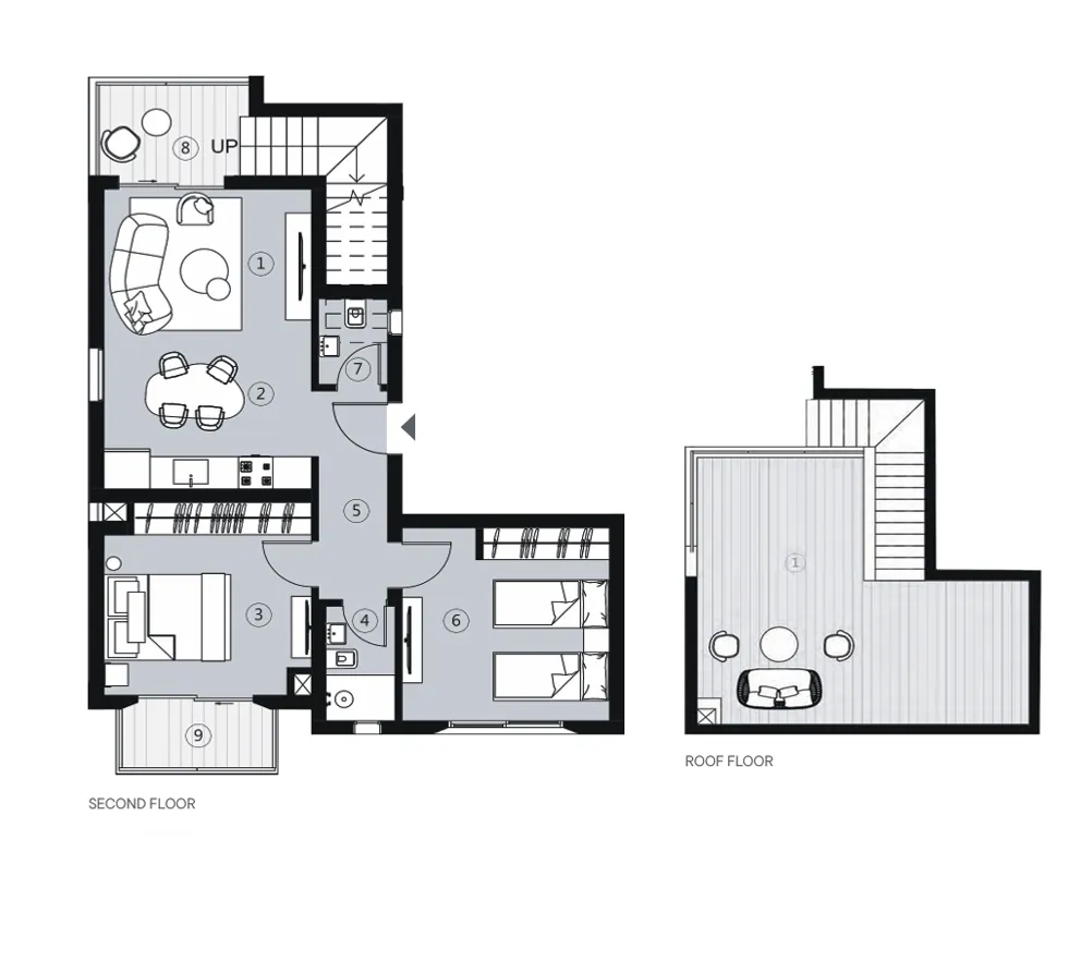 Gallery image for property 1110